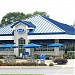 Culvers