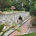 Nghĩa trang Ninh Hải (vi) in Hai Phong city