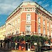 Hotel Grand 4 opatijska cvijeta 4*