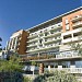 Hotel Grand 4 opatijska cvijeta 4*