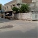 Malik Soap Factory (ur) in Faisalabad/Lyallpur city