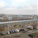 Каширское шоссе, 67 строение 16 в городе Москва