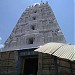 Bhadrachala Sri Sita Rama Chandra Swamy Temple