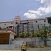 Bhadrachala Sri Sita Rama Chandra Swamy Temple