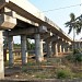 Flyover Bridge in Tadapalle Gudem