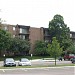 Stonebridge Village Apartments in Arlington Heights, Illinois city