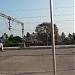 Tadepalligudem Railway Station