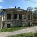 Донская ул., 38 в городе Ростов-на-Дону