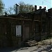 Донская ул., 36 в городе Ростов-на-Дону