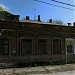 Донская ул., 36 в городе Ростов-на-Дону