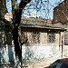 ул. Баумана, 55 в городе Ростов-на-Дону