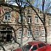ул. Баумана, 59 в городе Ростов-на-Дону