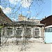 ул. Баумана, 61 в городе Ростов-на-Дону