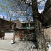 Тургеневская ул., 85 в городе Ростов-на-Дону