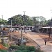 NARAYANAPURAM -  నారాయణపురం (గ్రామ పంచాయితీ)