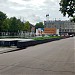 Сухие фонтаны в городе Обнинск