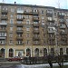 Чапаевский пер., 18/1 в городе Москва