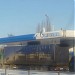 АЗС «Газпромнефть» № 203 в городе Нижний Новгород
