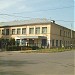 Школа № 100 в городе Нижний Новгород