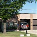 Arlington Heights Fire Department Station 4