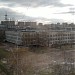 Школа Глория (структурное подразделение № 11) в городе Москва