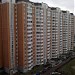 ул. Игната Титова, 7 в городе Красногорск