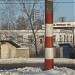 АГЗС ООО «Ока Пропан НН» (ru) in Nizhny Novgorod city