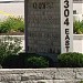 Kingdom Hall of Jehovah's in Arlington Heights, Illinois city