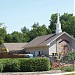 Chinese Evangelical Free Church of Greater Chicago in Arlington Heights, Illinois city