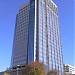 U.S. Bank Tower, 621 Capitol Mall