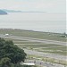 Runway 02/20 of Kota Kinabalu International Airport