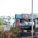 Powerpeta Railway station in Eluru city