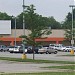 Kmart (closed)
