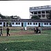 Bidhan Chandra Institution in Durgapur city