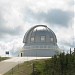 Mont Mégantic Observatory