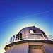 Mont Mégantic Observatory