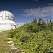 Mont Mégantic Observatory