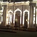 City Hall in George Town city