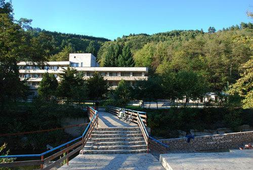 Ognyanovo