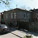 Тургеневская ул., 60 в городе Ростов-на-Дону