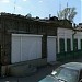 Тургеневская ул., 50 в городе Ростов-на-Дону