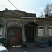 Тургеневская ул., 50 в городе Ростов-на-Дону