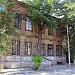 Тургеневская ул., 67 в городе Ростов-на-Дону