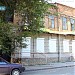 Тургеневская ул., 67 в городе Ростов-на-Дону