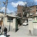 Тургеневская ул., 65 в городе Ростов-на-Дону