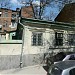 Тургеневская ул., 65 в городе Ростов-на-Дону