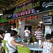 Carnation Bak Kut Teh (康乃馨肉骨茶) in George Town city