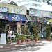 Carnation Bak Kut Teh (康乃馨肉骨茶) in George Town city