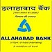 Allahabad Bank, Bamangachhi Branch in Bamangachhi city