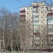 Бородинская ул., 43 в городе Владивосток
